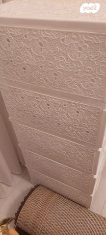 ארין פלסטיק