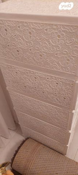 ארין פלסטיק