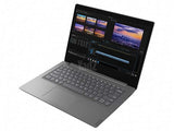 מחשב נייד 14 Lenovo