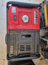 גנרטור דיזל 8KVA
