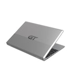 GT Extra Pro