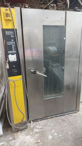 תנור