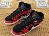 Nike Air Jordan 1 Mid