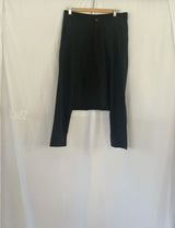 מכנסיים COMME des GARCONS