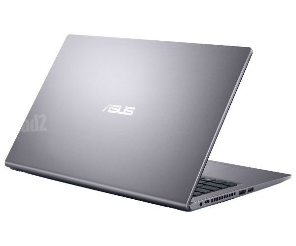 מחשב נייד 14 ASUS I3