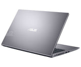 מחשב נייד 14 ASUS I3