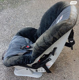 כיסא בטיחות Britax Marathon