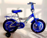 אופני ילדים BMX