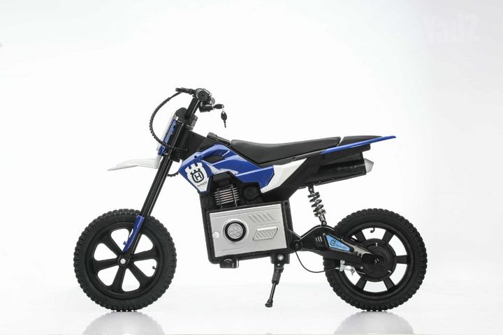 אופנוע לילדים הוסקוורנה 36V