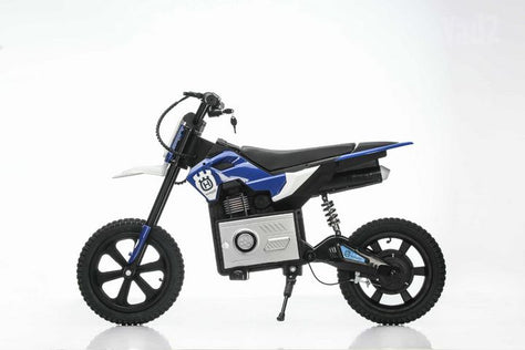 אופנוע לילדים הוסקוורנה 36V