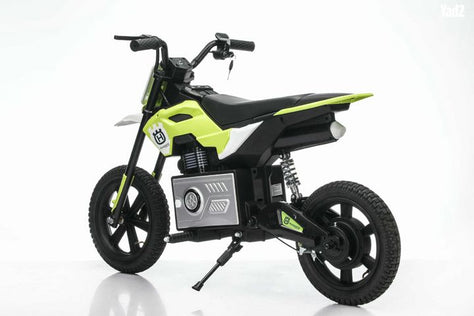 אופנוע לילדים הוסקוורנה 36V