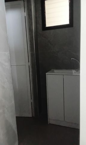 שירותים ניידים
