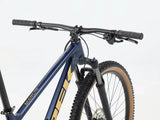אופני שטח Trek Marlin 5 Gen 3