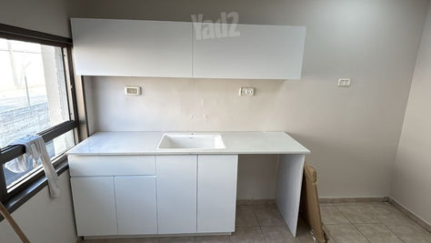 מטבח