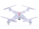 רחפן Syma X5C
