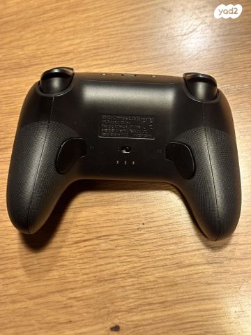 8Bitdo Ultimate 2.4Ghz Wireles