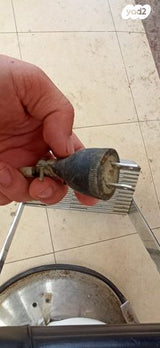 כיסא ספר