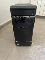 Lenovo
