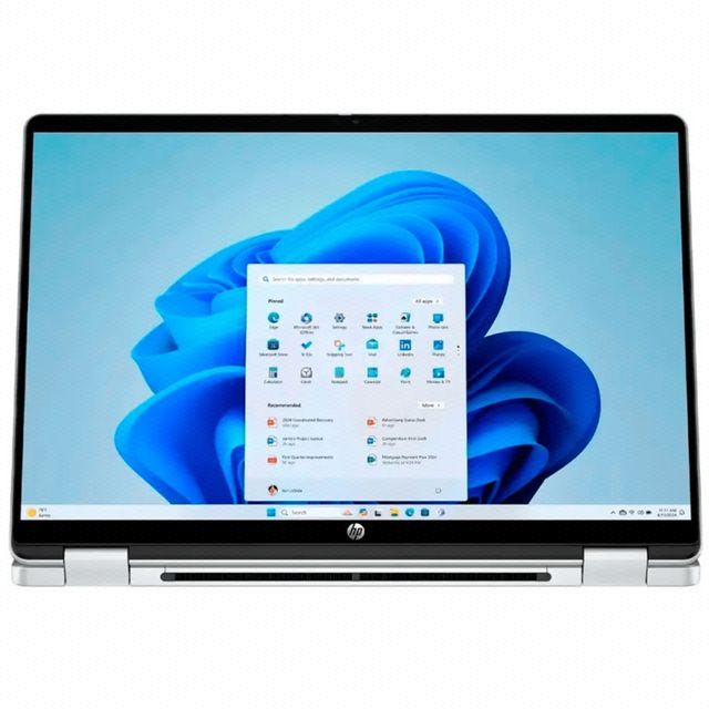 מחשב נייד  עסקי ולסטודנטים HP