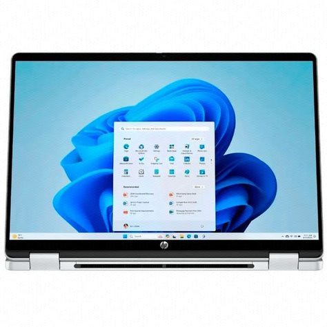 מחשב נייד  עסקי ולסטודנטים HP