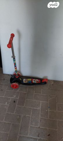 קורקינטט