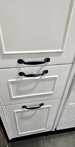 ארון שירות
