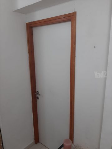 דלתות פנים