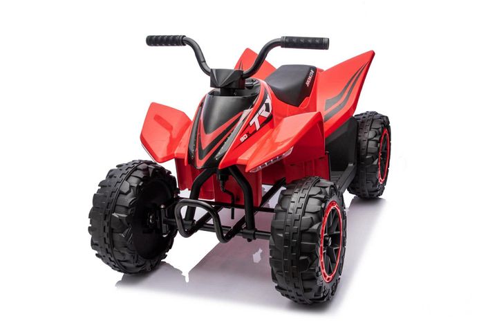 HONDA - הונדה 24V