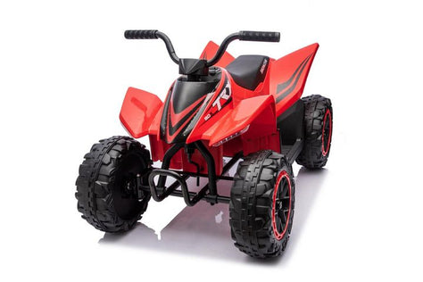 HONDA - הונדה 24V