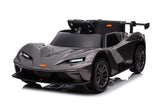 KTM - קיי.טי.אם GT 12V