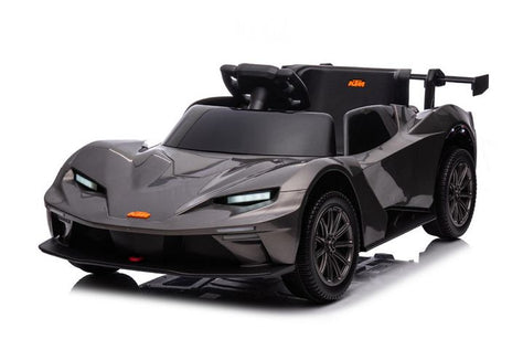 KTM - קיי.טי.אם GT 12V