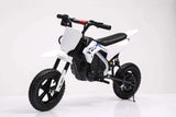 אופנוע 24V הונדה CRF450