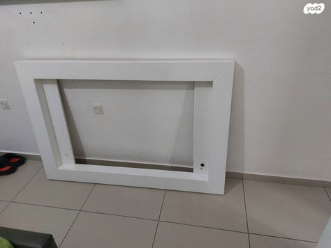 מסגרת לטלויזיה