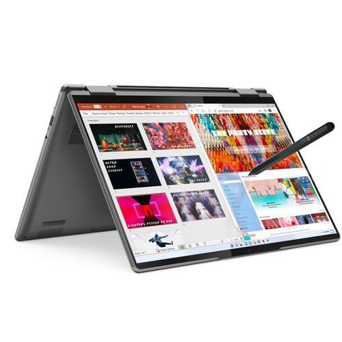 מחשב נייד LENOVO