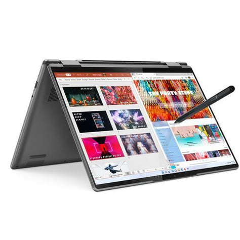 מחשב נייד LENOVO