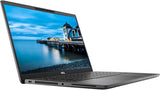 דל LATITUDE דגם 7420 נדיר I7