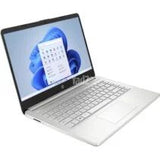 מחשב נייד "HP 17