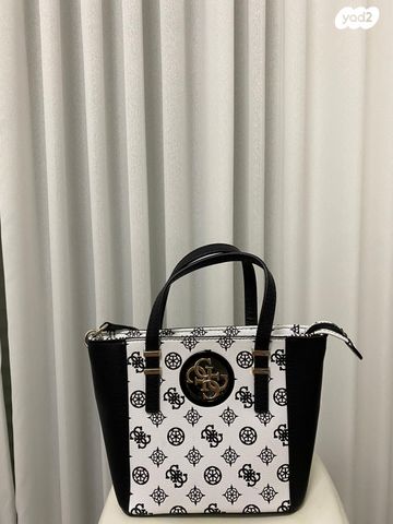תיק של guess
