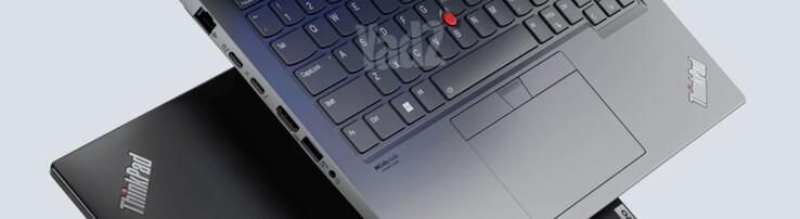 Thinkpad T14 i7 כחדש 12 ליבות!