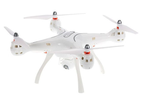 רחפן Syma X8 PRO