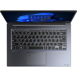 Toshiba TOSHIBA
