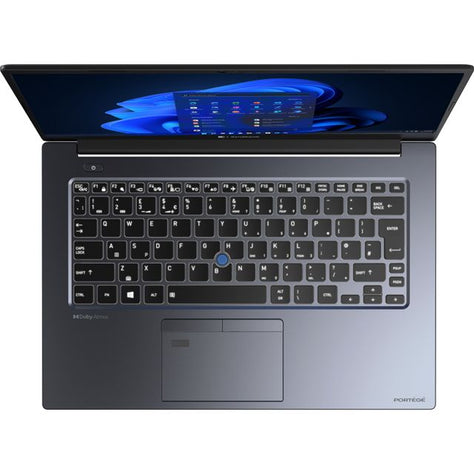 Toshiba TOSHIBA