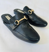 מיולס לואפר STEVE MADDEN