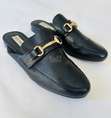 מיולס לואפר STEVE MADDEN