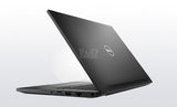 DELL עסקי 7490 i5 / i7 / Touch