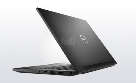 DELL עסקי 7490 i5 / i7 / Touch