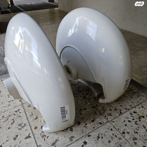 כיור רחצה