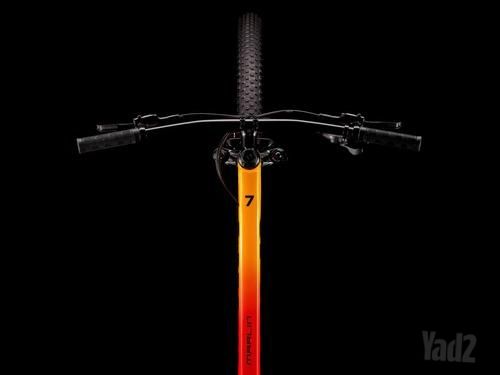 אופני הרים Trek Marlin 7 Gen 2