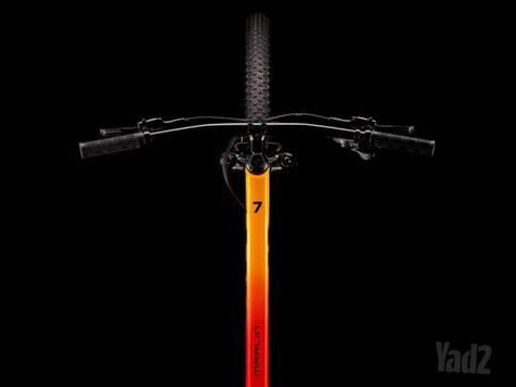 אופני הרים Trek Marlin 7 Gen 2