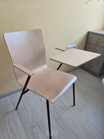 כיסאות למשרד